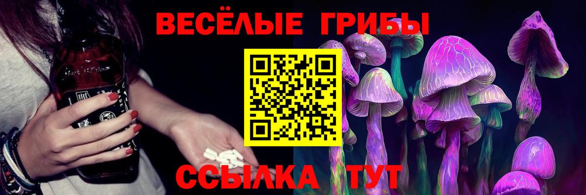 Псилоцибиновые грибы мицелий  Псилоцибиновые грибы ЛСД  Стрежевой  закладки  Вход с VPN 